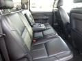 2012 Silverado 1500 LT Crew Cab 4x4 #11