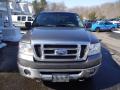 2008 F150 XLT SuperCrew 4x4 #2