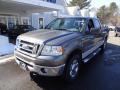2008 F150 XLT SuperCrew 4x4 #3