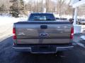 2008 F150 XLT SuperCrew 4x4 #6