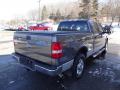2008 F150 XLT SuperCrew 4x4 #7