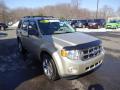 2012 Escape XLT V6 4WD #1 2012 Escape XLT V6 4WD #1