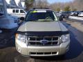 2012 Escape XLT V6 4WD #2 2012 Escape XLT V6 4WD #2