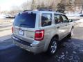 2012 Escape XLT V6 4WD #7 2012 Escape XLT V6 4WD #7