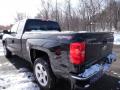 2015 Silverado 1500 WT Double Cab 4x4 #3 2015 Silverado 1500 WT Double Cab 4x4 #3