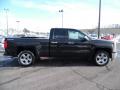 2015 Silverado 1500 WT Double Cab 4x4 #6 2015 Silverado 1500 WT Double Cab 4x4 #6