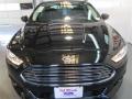 2015 Fusion Energi Titanium #2 2015 Fusion Energi Titanium #2