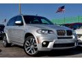 2013 X5 xDrive 35i Sport Activity #1