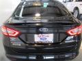 2015 Fusion Energi Titanium #6 2015 Fusion Energi Titanium #6