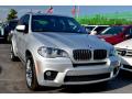 2013 X5 xDrive 35i Sport Activity #3