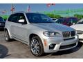 2013 X5 xDrive 35i Sport Activity #4