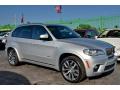 2013 X5 xDrive 35i Sport Activity #5
