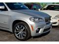 2013 X5 xDrive 35i Sport Activity #6