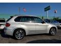 2013 X5 xDrive 35i Sport Activity #7