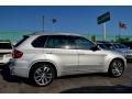 2013 X5 xDrive 35i Sport Activity #8