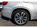 2013 X5 xDrive 35i Sport Activity #10