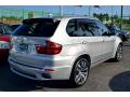 2013 X5 xDrive 35i Sport Activity #11