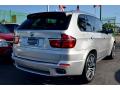 2013 X5 xDrive 35i Sport Activity #12