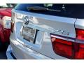 2013 X5 xDrive 35i Sport Activity #15