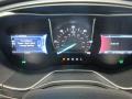 2015 Fusion Energi Titanium #22 2015 Fusion Energi Titanium #22