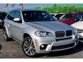 2013 X5 xDrive 35i Sport Activity #18