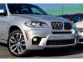 2013 X5 xDrive 35i Sport Activity #19