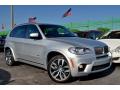 2013 X5 xDrive 35i Sport Activity #20