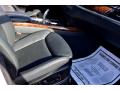 2013 X5 xDrive 35i Sport Activity #22