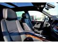 2013 X5 xDrive 35i Sport Activity #23