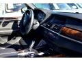 2013 X5 xDrive 35i Sport Activity #24