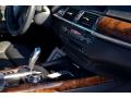 2013 X5 xDrive 35i Sport Activity #26