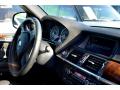 2013 X5 xDrive 35i Sport Activity #27