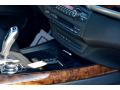 2013 X5 xDrive 35i Sport Activity #28