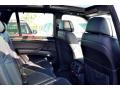 2013 X5 xDrive 35i Sport Activity #35