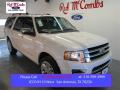 2015 Expedition EL Platinum #1 2015 Expedition EL Platinum #1