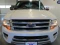 2015 Expedition EL Platinum #2 2015 Expedition EL Platinum #2