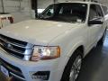 2015 Expedition EL Platinum #3 2015 Expedition EL Platinum #3