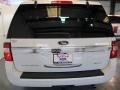 2015 Expedition EL Platinum #6 2015 Expedition EL Platinum #6