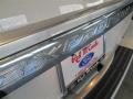 2015 Expedition EL Platinum #7 2015 Expedition EL Platinum #7