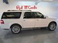 2015 Expedition EL Platinum #8 2015 Expedition EL Platinum #8
