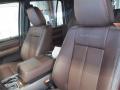 2015 Expedition EL Platinum #9 2015 Expedition EL Platinum #9