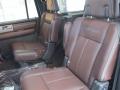 2015 Expedition EL Platinum #10 2015 Expedition EL Platinum #10