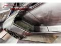 2012 Aventador LP 700-4 #55
