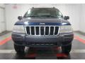 2003 Grand Cherokee Laredo 4x4 #4