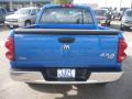 2007 Ram 1500 SLT Quad Cab 4x4 #5