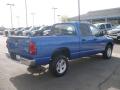 2007 Ram 1500 SLT Quad Cab 4x4 #6