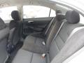 2010 Civic LX-S Sedan #5 2010 Civic LX-S Sedan #5