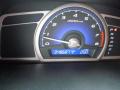 2010 Civic LX-S Sedan #9 2010 Civic LX-S Sedan #9