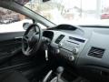 2010 Civic LX-S Sedan #12 2010 Civic LX-S Sedan #12