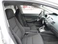 2010 Civic LX-S Sedan #13 2010 Civic LX-S Sedan #13